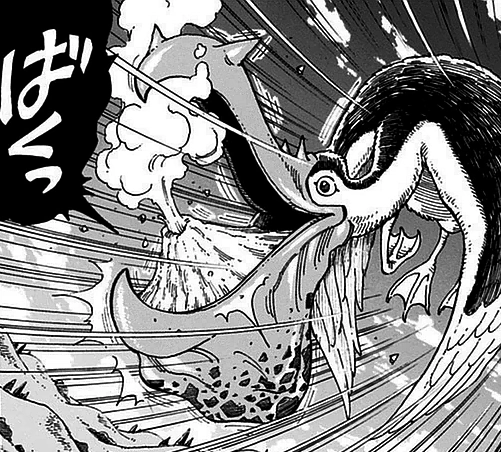 Archivo:Mountain-Eating Pelican.webp