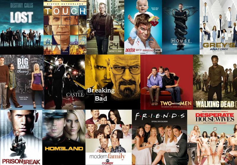 Archivo:SeriesdeTV.jpg