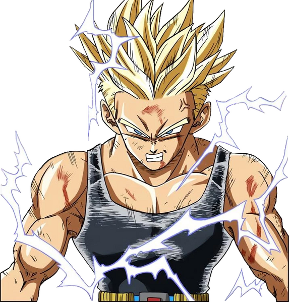 Archivo:Trunks SSJ2.png