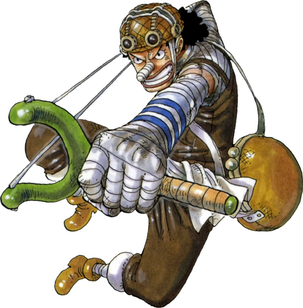 Archivo:Usopp Water Seven.png
