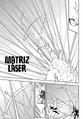 Séptimo Armamento: Laser Mechanism 2
