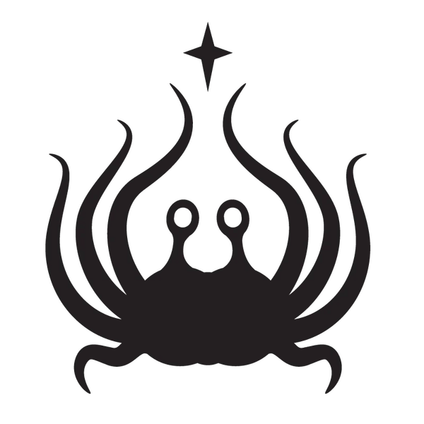 Archivo:FSM2.png