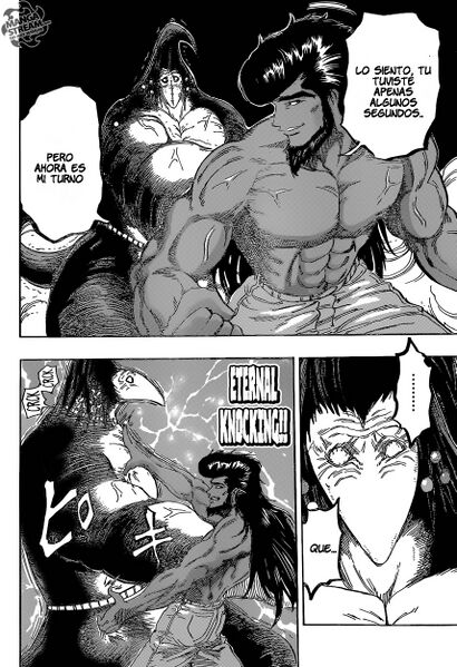 Archivo:Jirou-Técnica-Secreta Knocking-Time2.jpg