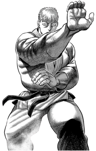 Archivo:Joji render FT.png