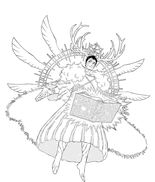 Archivo:LuciusRender2.png