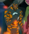 Salamandra