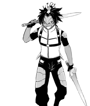Archivo:Shin Cutlass Featteca2.png