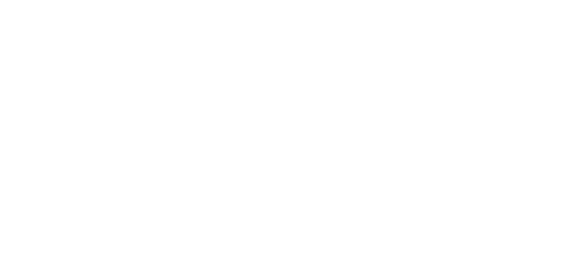 Archivo:Worldsense.png