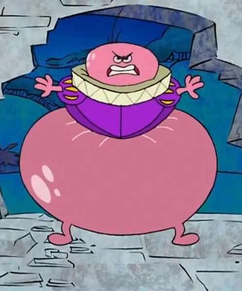 Archivo:Zit DeB.jpg