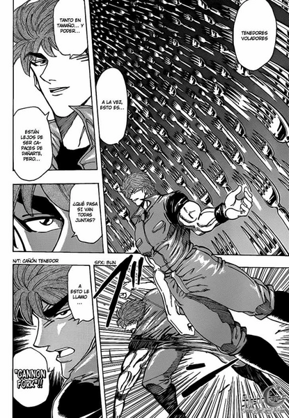 Archivo:Cannon-Fork-Toriko-199-7.jpg