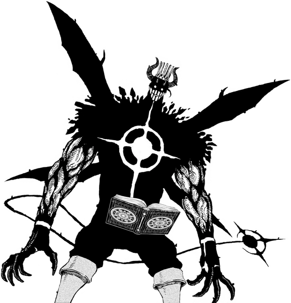 Archivo:Dante80Giant.png