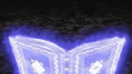 Doble Reflect Refrain