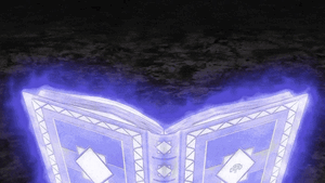 Doble Reflect Refrain