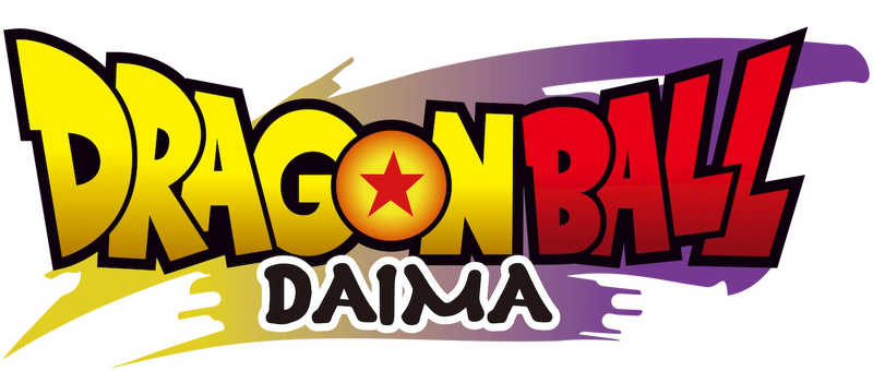 Archivo:Dragonballdaimatitle.png