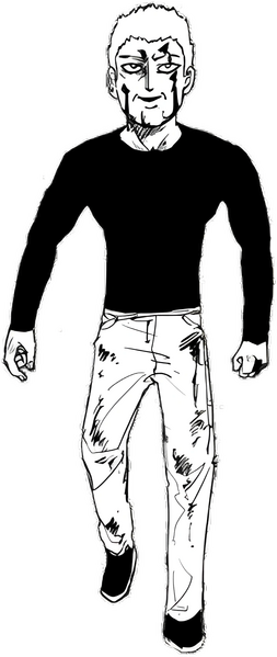 Archivo:Garou base WC.png