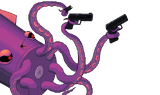 Gloctopus