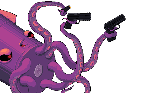 Archivo:Gloctopus.png