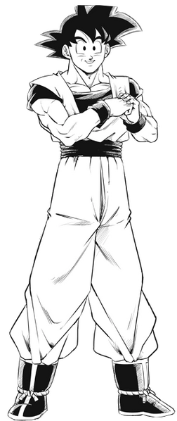Archivo:Goku Base U18.png