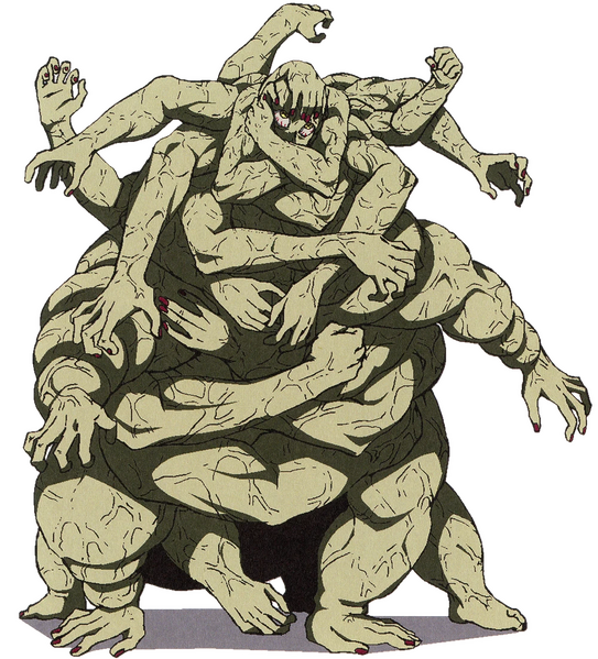 Archivo:Hand Demon Design (1).webp