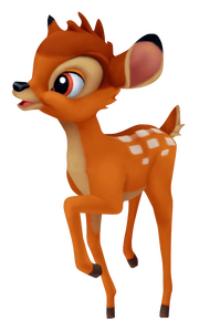 Bambi