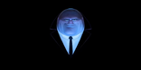 Kingpin