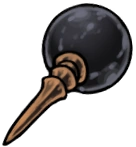 Archivo:Needle Phial.png