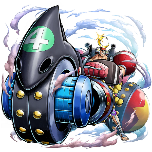 Archivo:Onigashima Franky BR.png