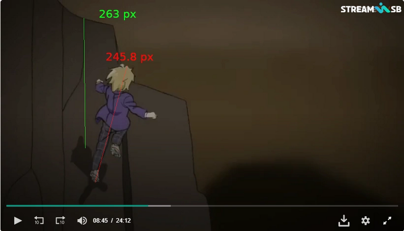 Archivo:Teru destruye roca radio.png