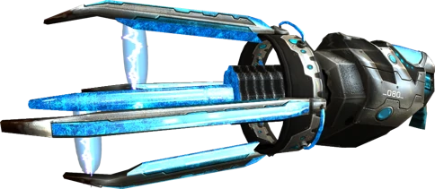Archivo:Beam Gun.webp