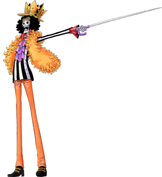 Archivo:Brook Post TS.png