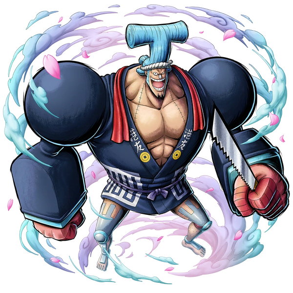 Archivo:Franosuke BR.png