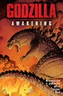 Archivo:GODZILLA AWAKENING.jpg