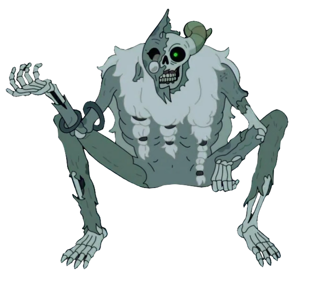 Archivo:Lich8.png