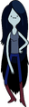 Marceline Abadeer