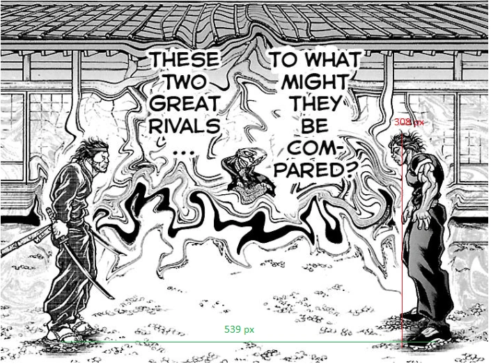 Archivo:Musashi vs Yujiro px.png