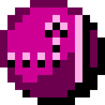 Archivo:OrbitalDischargeLogo.png