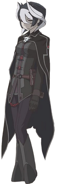 Archivo:OzenOFRender.png