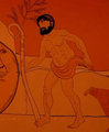 Polyphemus 1