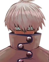 Ragna