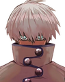 Ragna
