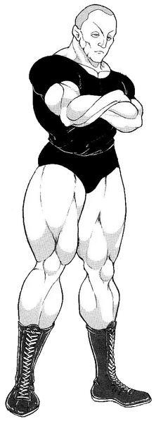 Archivo:Roland Istaz 2.png