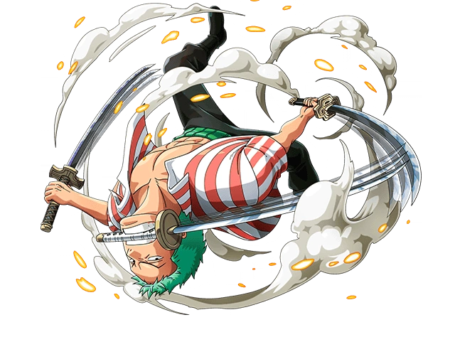 Archivo:Sabaody Zoro.png