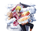 Sanji