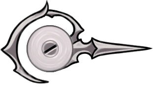 Archivo:Wanderer Crest Activated.png