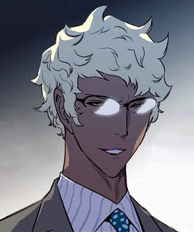 Archivo:Yuri 3.jpg