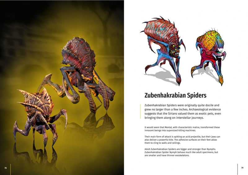 Archivo:Zubenhakrabian Spider concept.webp