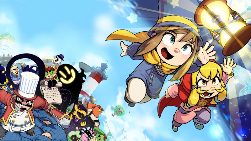 Archivo:AHiTCharacters.jpg