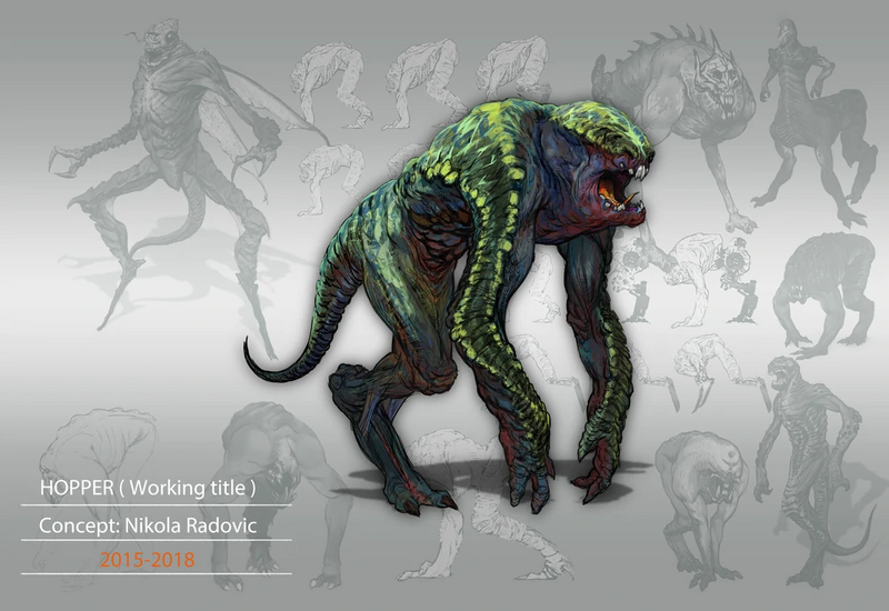 Archivo:Aludran Microhopper concept.webp