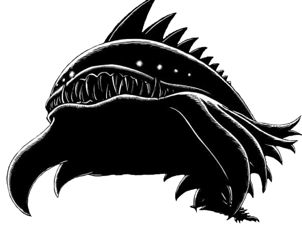 Archivo:Big-Bang-Shark.png