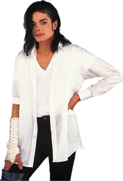 Archivo:BlackOrWhiteRender.png